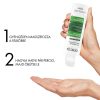 VICHY Dercos korpásodás elleni sampon érzékeny fejbőrre (200ml)  