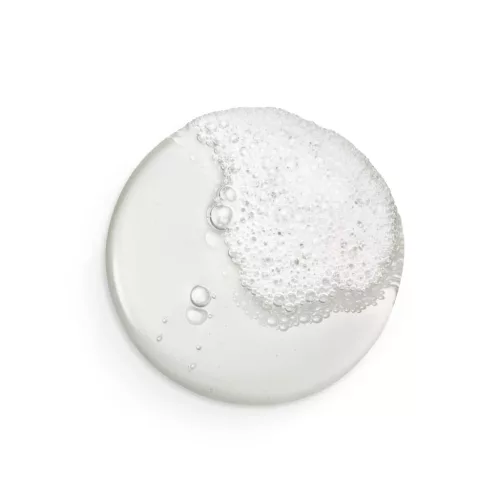 VICHY Dercos DS korpásodás elleni sampon érzékeny fejbőrre (200ml)  