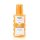 EUCERIN Sun Oil Control Dry Touch színtelen napozó spray FF50 (200ml) 