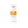 EUCERIN Sun Sensitive Protect napvédő krém arcra SPF50+ (50ml)    
