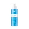 EUCERIN DermatoCLEAN {Hyaluron} mélytisztító, habzó arclemosó zselé (200ml)