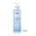 EUCERIN DermatoCLEAN {Hyaluron} mélytisztító, habzó arclemosó zselé (200ml)