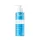 EUCERIN DermatoCLEAN {Hyaluron} mélytisztító, habzó arclemosó zselé (200ml)