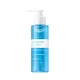 EUCERIN DermatoCLEAN {Hyaluron} mélytisztító, habzó arclemosó zselé (200ml)