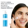 EUCERIN DermatoCLEAN {Hyaluron} mélytisztító, habzó arclemosó zselé (200ml)