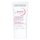 BIODERMA Sensibio AR BB krém  (40ml)