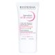 BIODERMA Sensibio AR BB krém  (40ml)