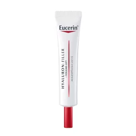   EUCERIN Hyaluron-Filler + Volume-Lift bőrfeszesítő szemránckrém (15ml)