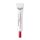 EUCERIN Hyaluron-Filler + Volume-Lift bőrfeszesítő szemránckrém (15ml)