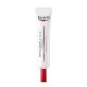 EUCERIN Hyaluron-Filler + Volume-Lift bőrfeszesítő szemránckrém (15ml)