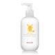 BABÉ Gyermek Intim mosakodó gél (200ml)