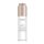 BABÉ Healthy Aging+ Multi Rejuvenating szérum (50ml)