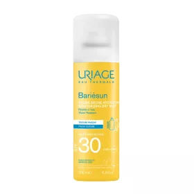 URIAGE Bariésun száraz permet SPF30 (200ml) 