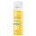 URIAGE Bariésun száraz permet SPF30 (200ml) 