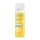 URIAGE Bariésun száraz permet SPF30 (200ml) 