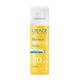 URIAGE Bariésun száraz permet SPF30 (200ml) 