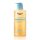 EUCERIN AtopiControl Lipid-olajtusfürdő (400ml) 