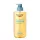 EUCERIN AtopiControl Lipid-olajtusfürdő (400ml) 