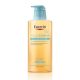 EUCERIN AtopiControl Lipid-olajtusfürdő (400ml) 