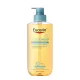 EUCERIN AtopiControl Lipid-olajtusfürdő (400ml) 
