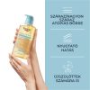 EUCERIN AtopiControl Lipid-olajtusfürdő (400ml) 