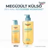 EUCERIN AtopiControl Lipid-olajtusfürdő (400ml) 