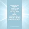EUCERIN AtopiControl Lipid-olajtusfürdő (400ml) 