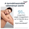 EUCERIN AtopiControl Lipid-olajtusfürdő (400ml) 
