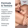 EUCERIN AtopiControl Lipid-olajtusfürdő (400ml) 