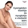 EUCERIN AtopiControl Lipid-olajtusfürdő (400ml) 