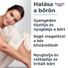 EUCERIN AtopiControl Lipid-olajtusfürdő (400ml) 