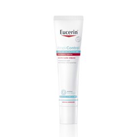EUCERIN AtopiControl SOS bőrnyugtató krém (40ml) 