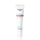 EUCERIN AtopiControl SOS bőrnyugtató krém (40ml) 