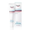 EUCERIN AtopiControl SOS bőrnyugtató krém (40ml) 