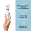 EUCERIN AtopiControl SOS bőrnyugtató krém (40ml) 