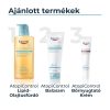 EUCERIN AtopiControl SOS bőrnyugtató krém (40ml) 