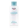 EUCERIN AtopiControl testápoló száraz bőrre (250ml)  
