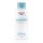 EUCERIN AtopiControl testápoló száraz bőrre (250ml)  