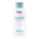 EUCERIN AtopiControl testápoló száraz bőrre (250ml)  