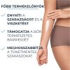 EUCERIN AtopiControl testápoló száraz bőrre (250ml)  