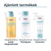 EUCERIN AtopiControl testápoló száraz bőrre (250ml)  