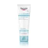 EUCERIN AtopiControl arckrém (50ml) 