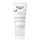 EUCERIN AtopiControl arckrém (50ml) 