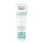 EUCERIN AtopiControl arckrém (50ml) 