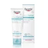 EUCERIN AtopiControl arckrém (50ml) 