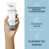 EUCERIN AtopiControl arckrém (50ml) 