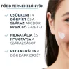 EUCERIN AtopiControl arckrém (50ml) 