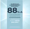 EUCERIN AtopiControl arckrém (50ml) 