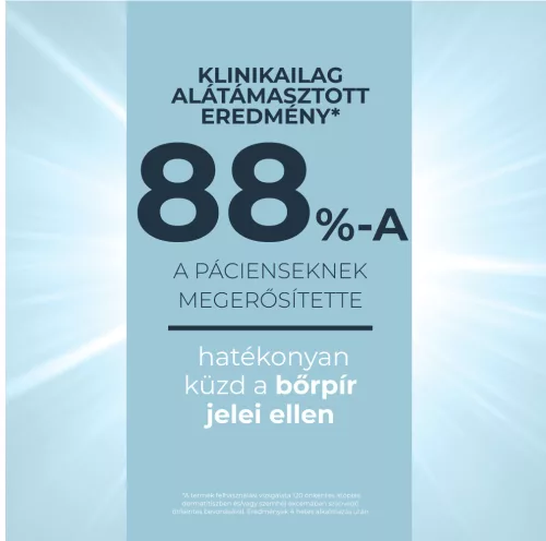 EUCERIN AtopiControl arckrém (50ml) 