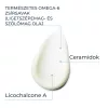 EUCERIN AtopiControl arckrém (50ml) 